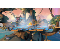 Switch LEGO Brawls - 1041099 - zdjęcie 6